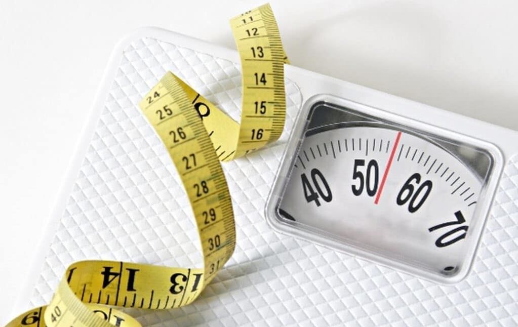 Additional centimeter