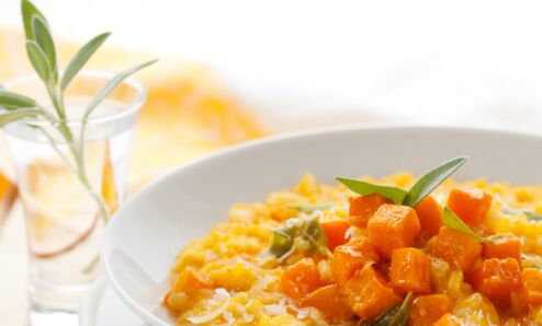 Ways to lose 5 kilograms in a week