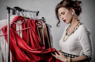 how you can motivate yourself to lose weight quickly